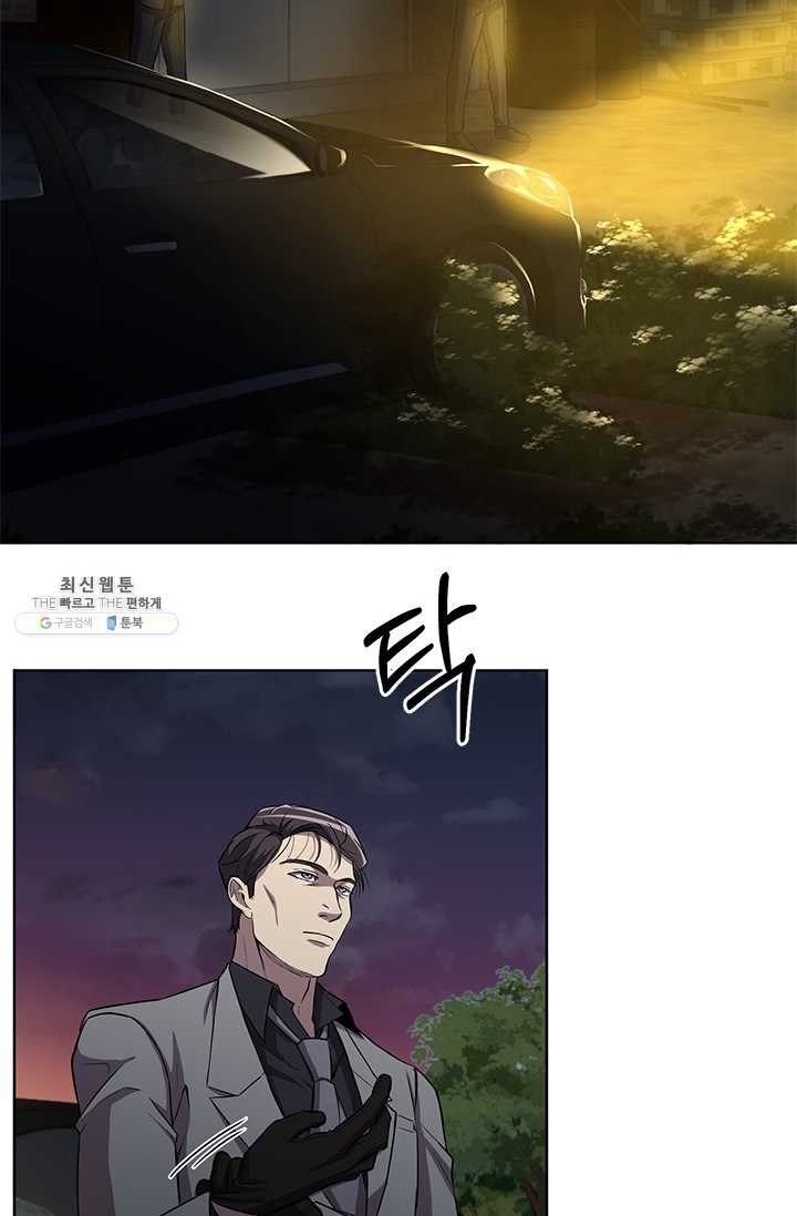 16217446500721.jpg