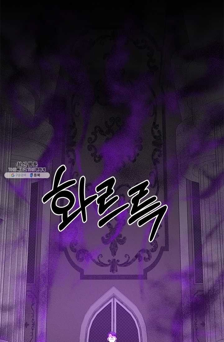 16217446545929.jpg