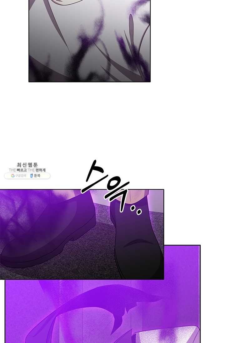 16217446553516.jpg