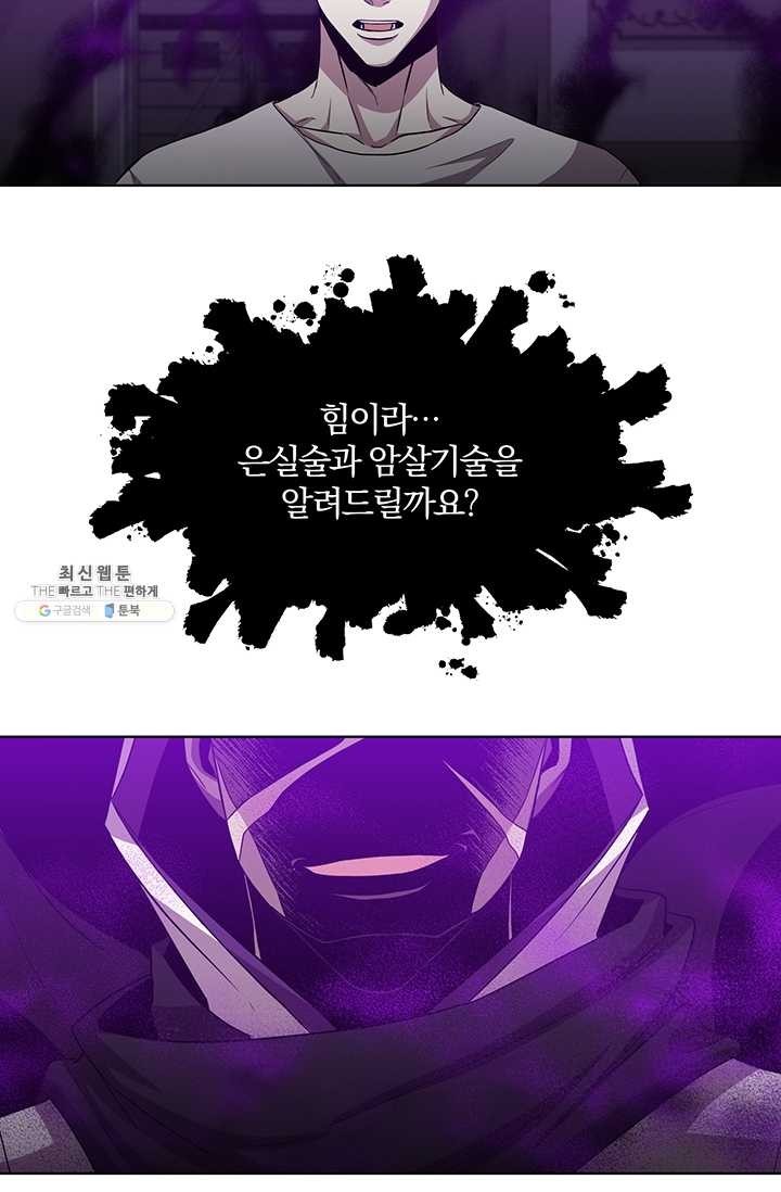 16217446565932.jpg