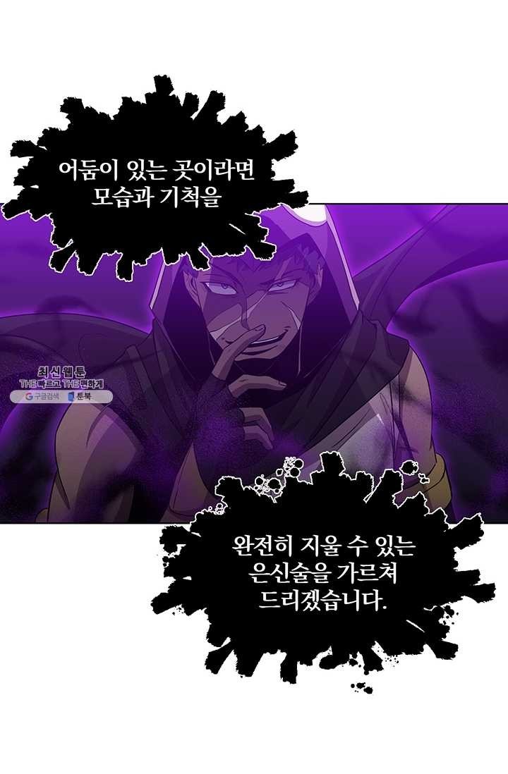 16217446569792.jpg