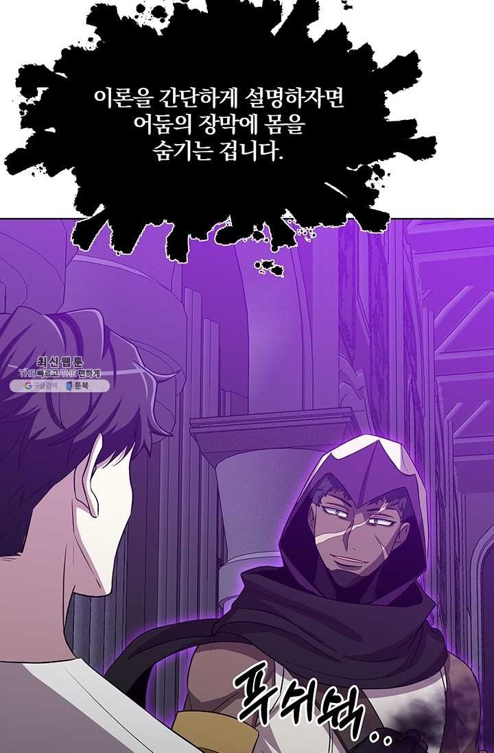 16217446597939.jpg