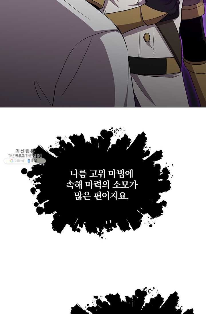 16217446601981.jpg