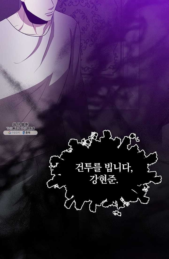 16217446623257.jpg