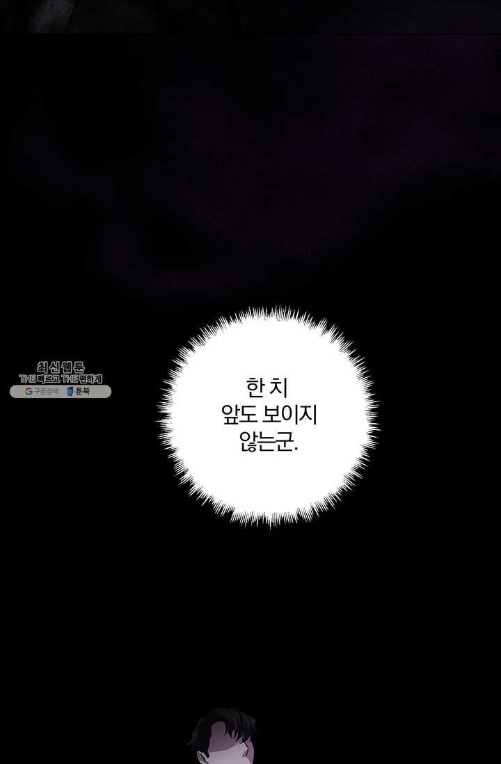 16217446627073.jpg