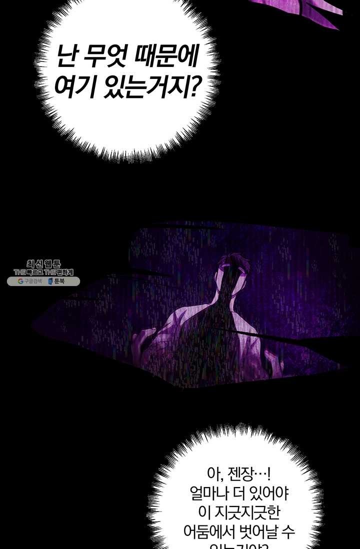 16217446664045.jpg