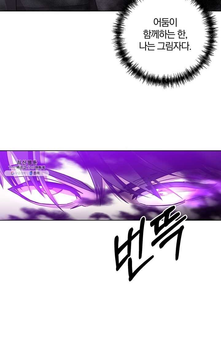 16217446820089.jpg