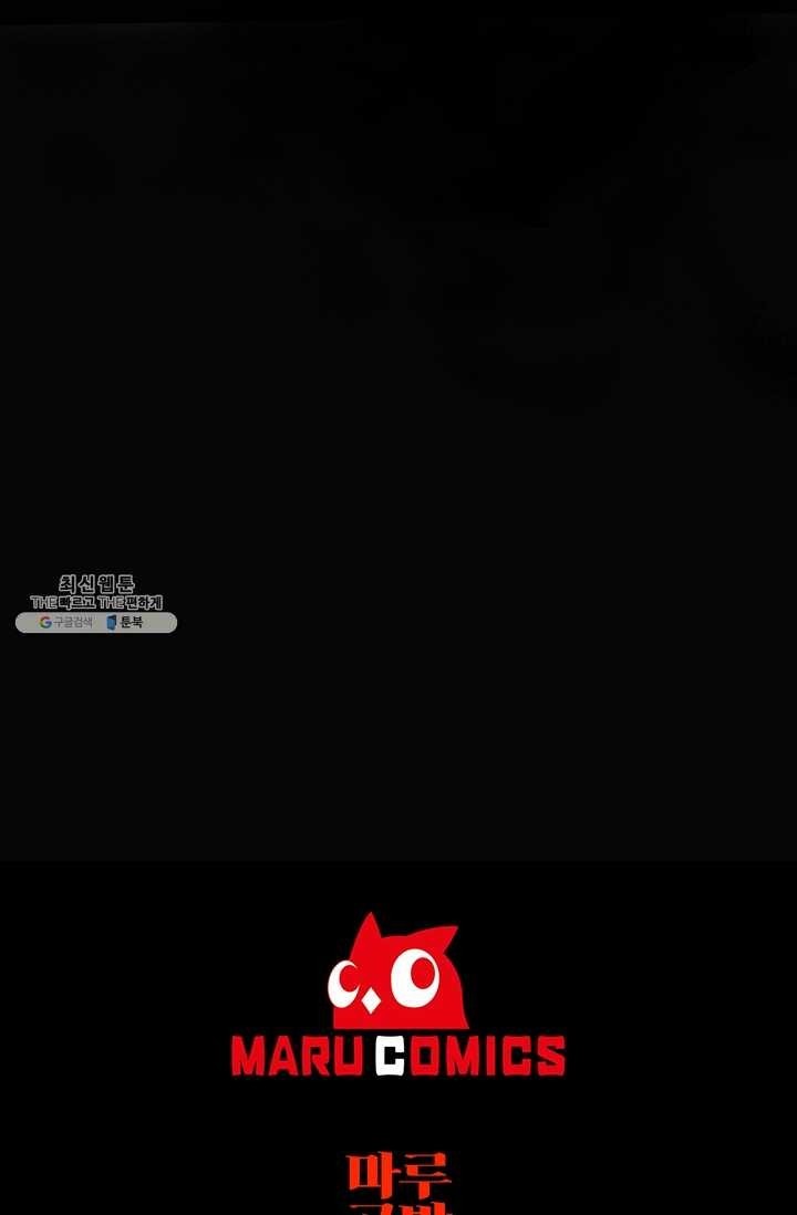 16217446832907.jpg