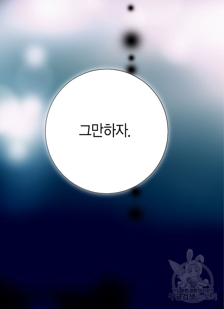 16217463531812.jpg
