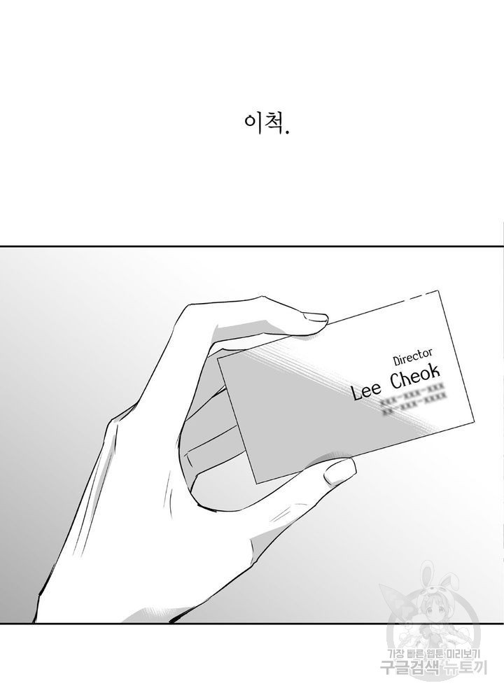16217464127211.jpg