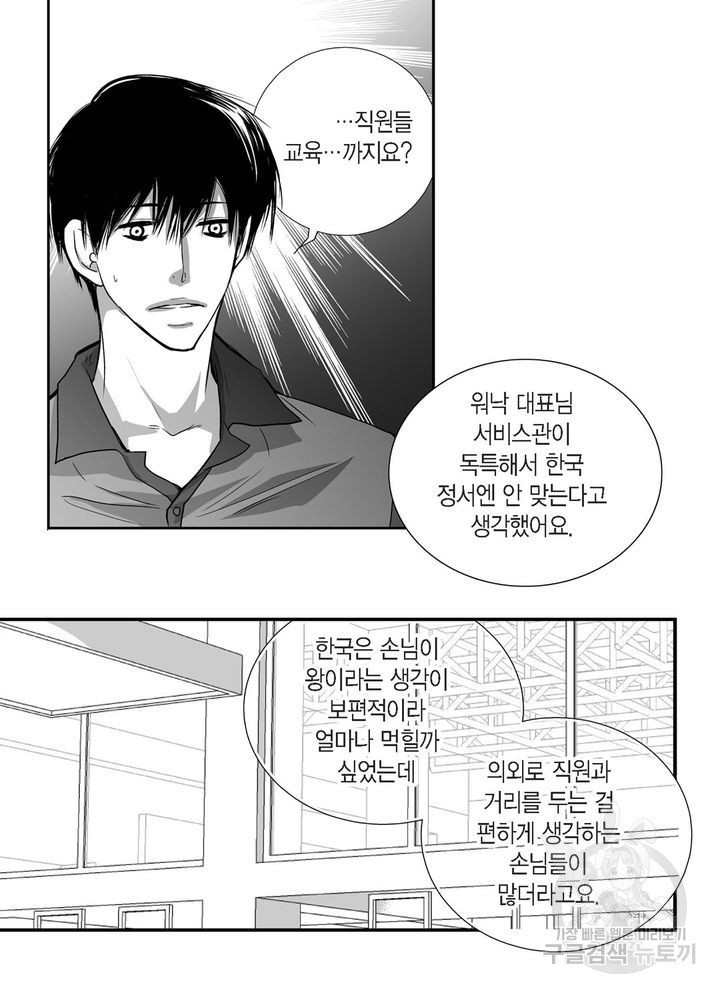 16217473698939.jpg