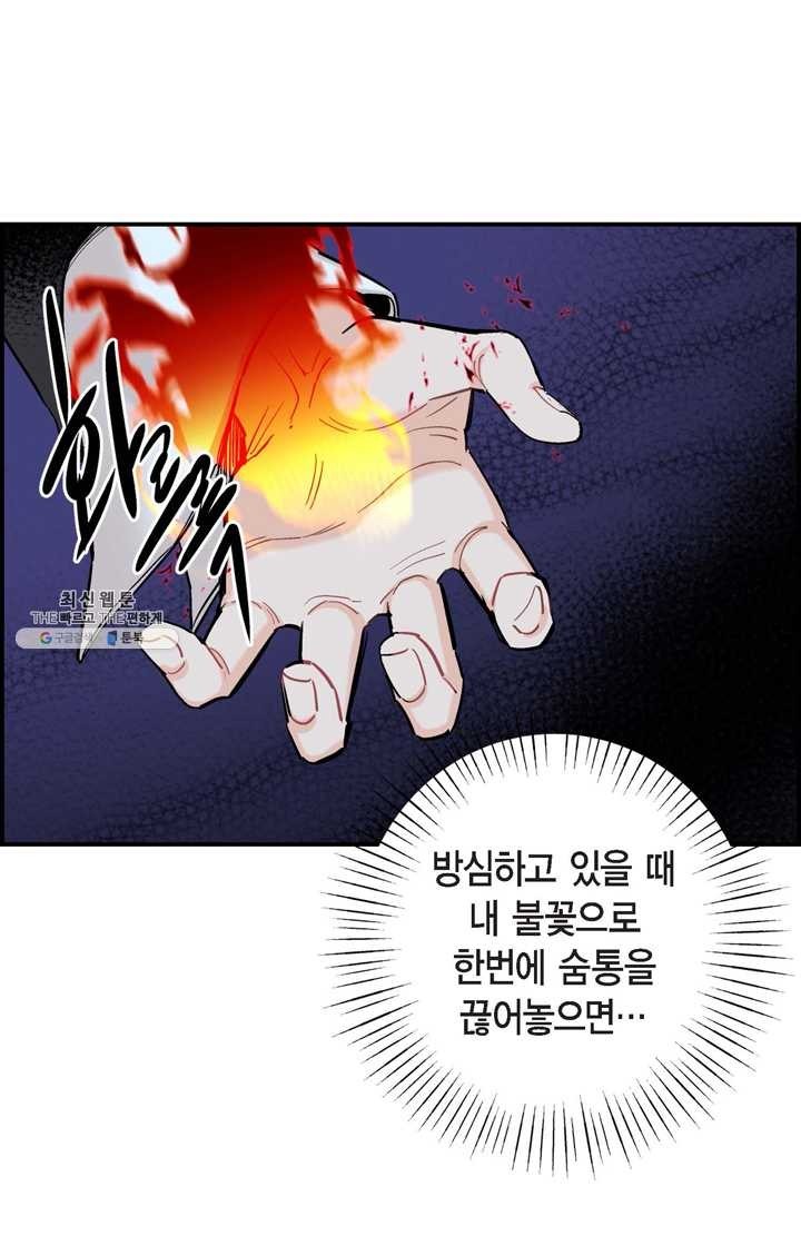 16218016707293.jpg