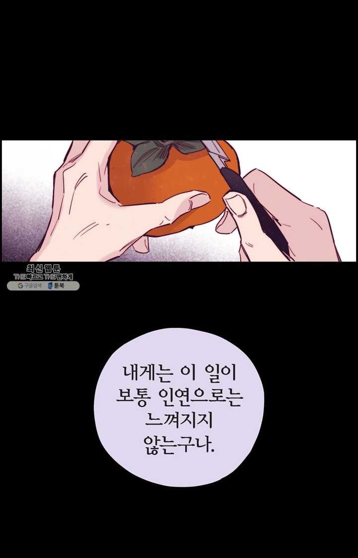 16218016750078.jpg