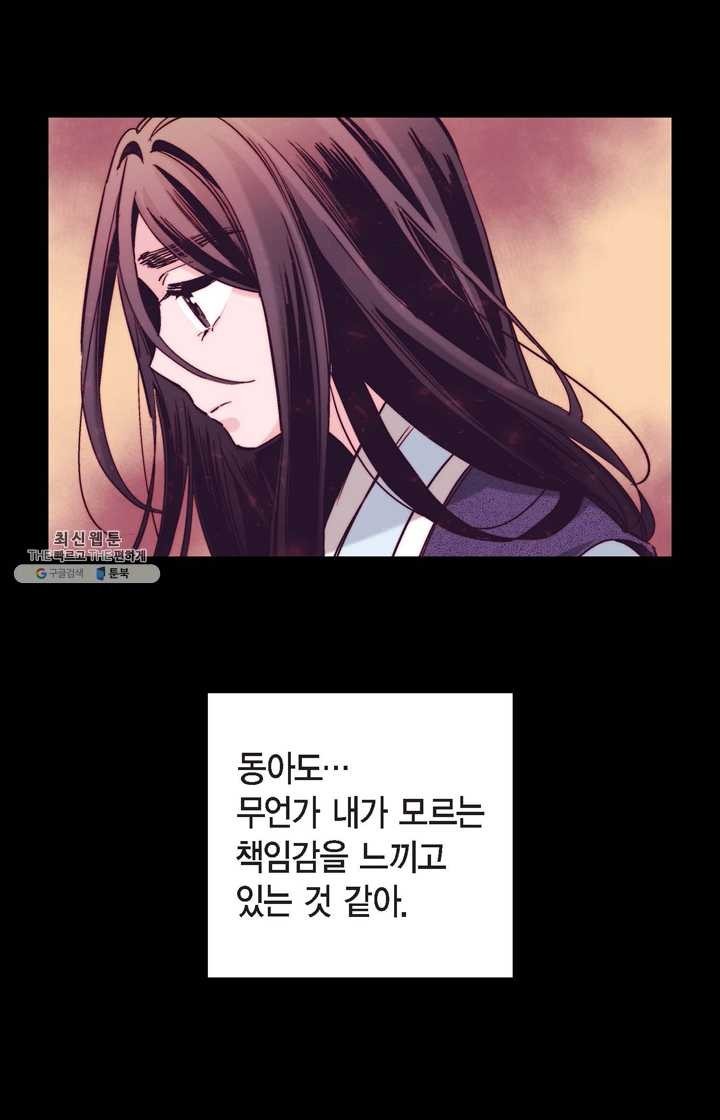 162180169024.jpg