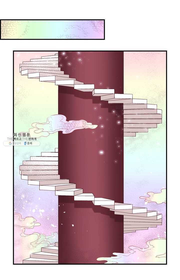 16218017000853.jpg