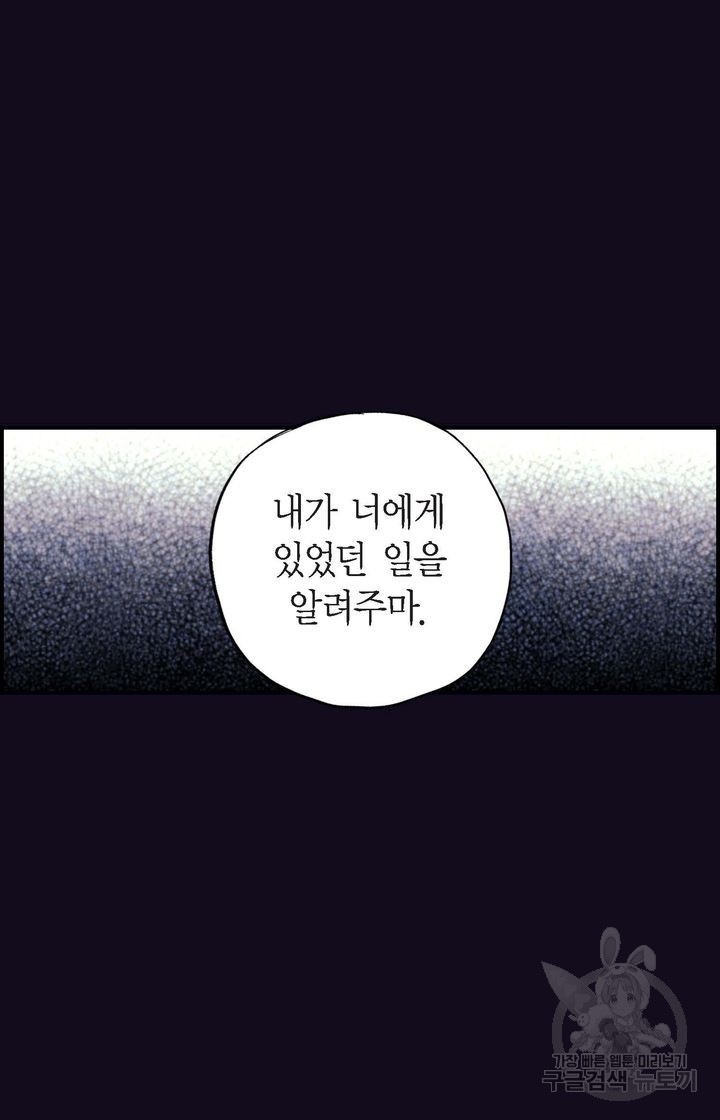 16218017523296.jpg