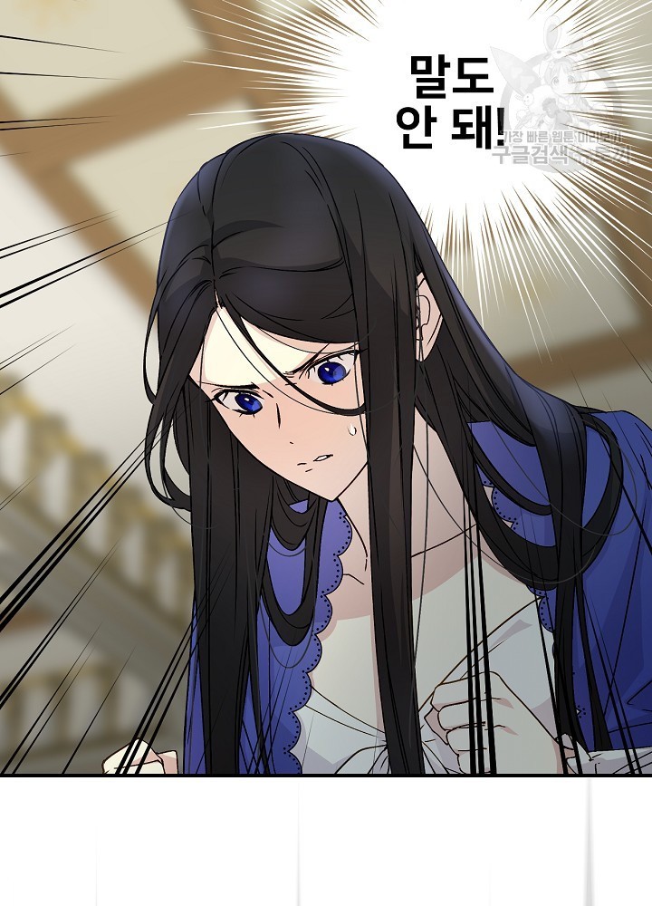 16218069691945.jpeg