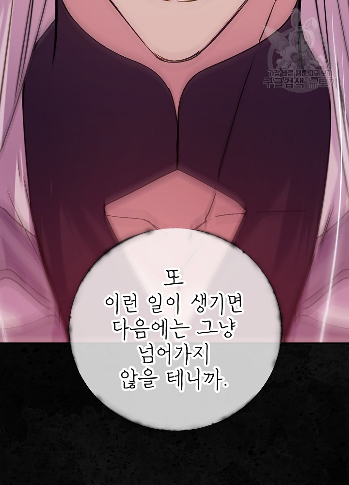 16218069726278.jpeg