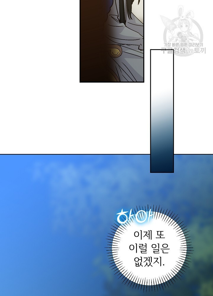 16218069792222.jpeg