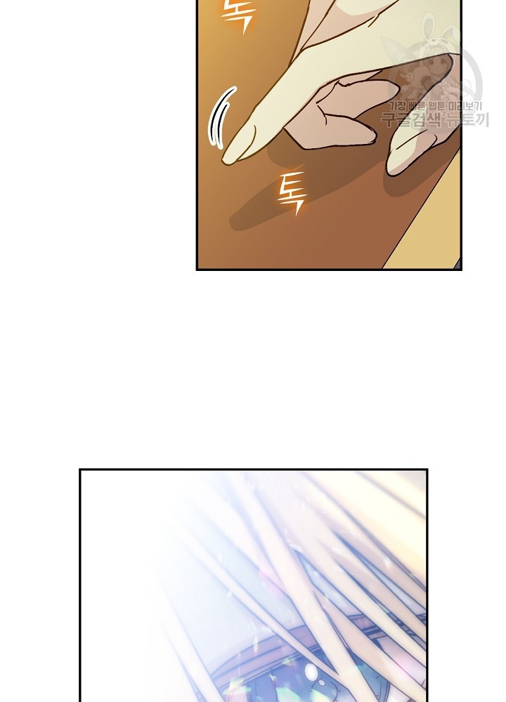 16218069932437.jpeg