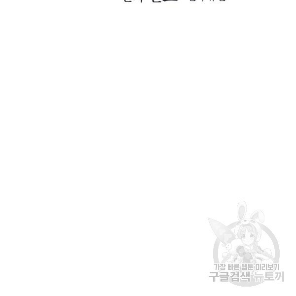 16218070052297.jpg