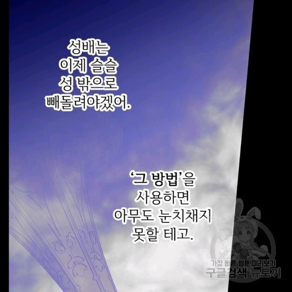 16218070084165.jpg