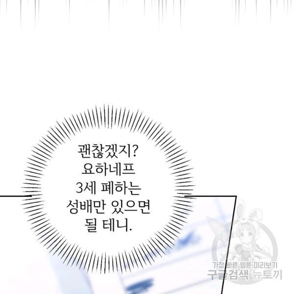 16218070102121.jpg