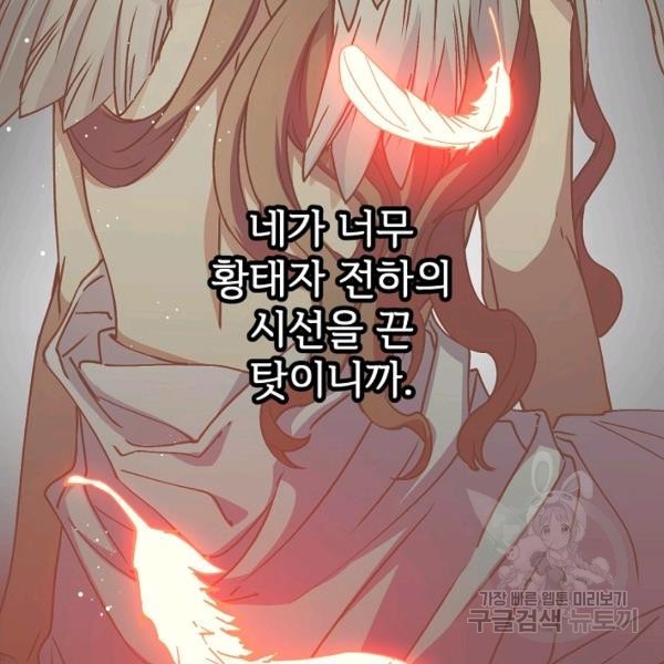 16218070121409.jpg