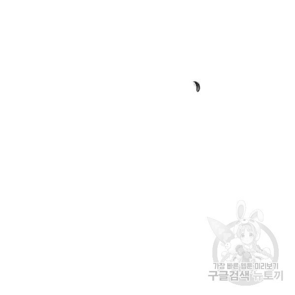 16218070131381.jpg