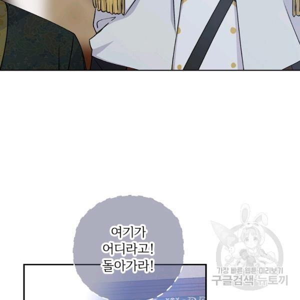 1621807014963.jpg