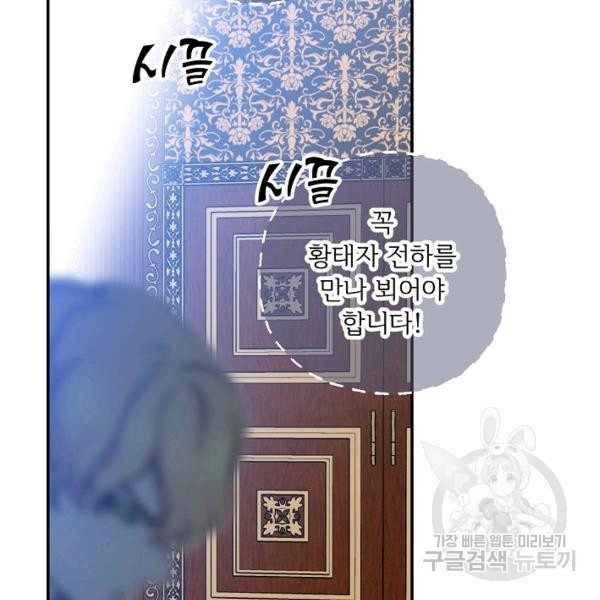 16218070154217.jpg