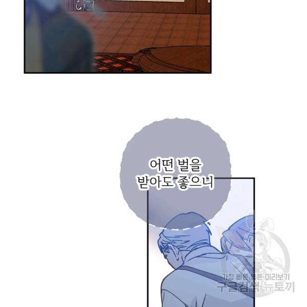 16218070157026.jpg