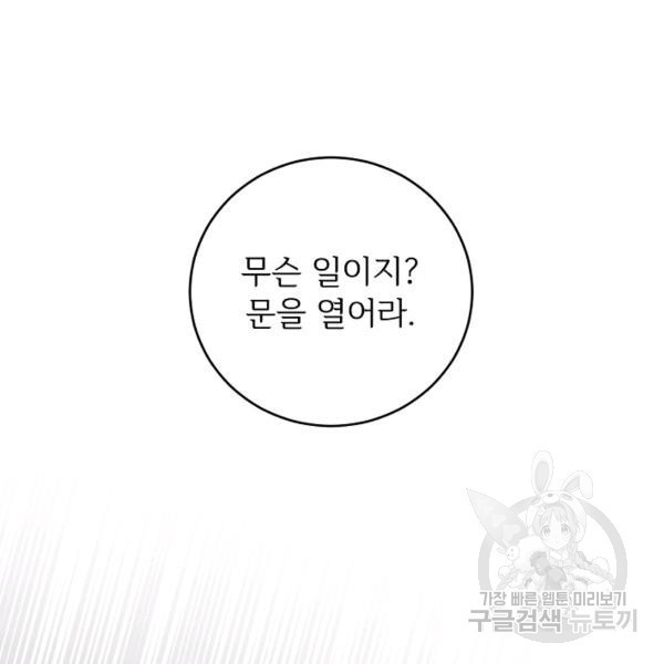 16218070162765.jpg