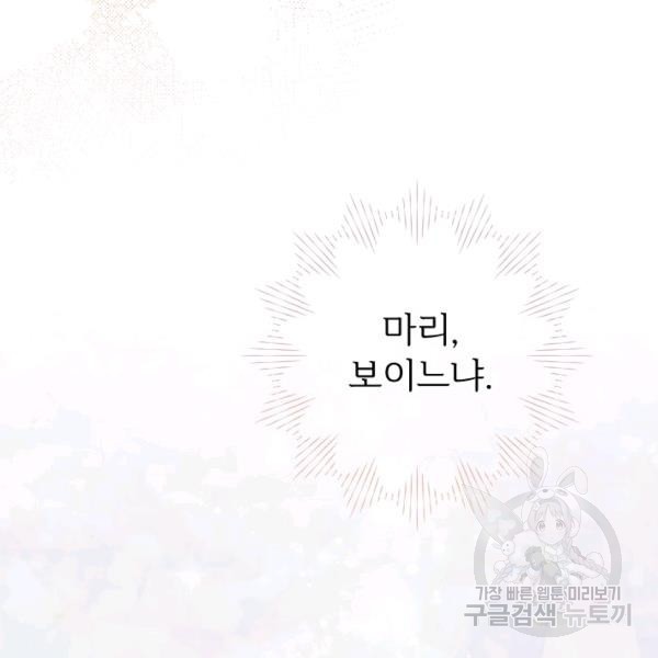 16218070261725.jpg