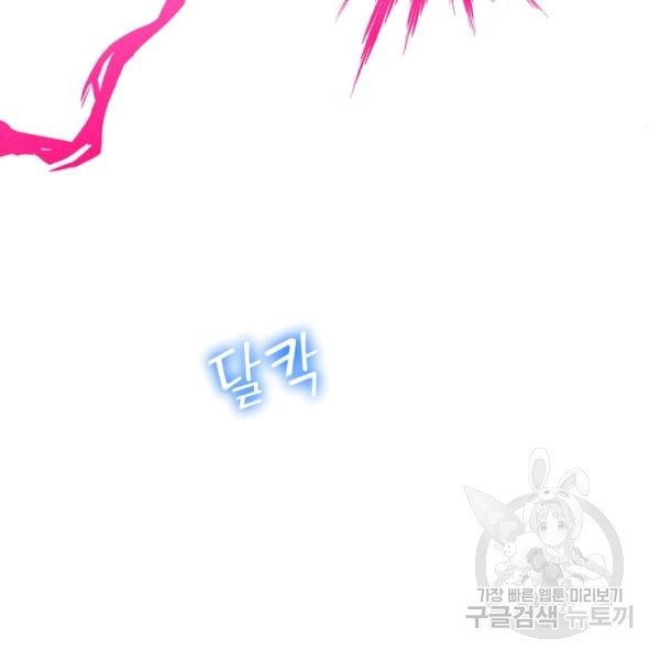 1621807031307.jpg