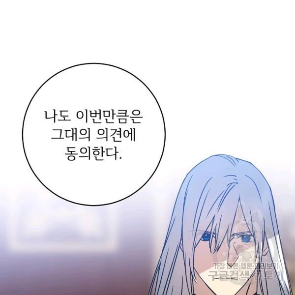 16218070316169.jpg