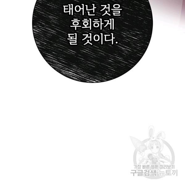16218070349877.jpg