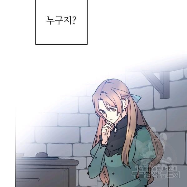 16218070359336.jpg