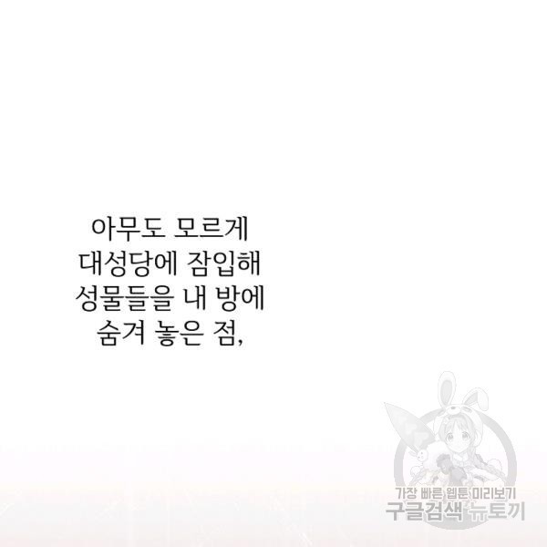 16218070371514.jpg