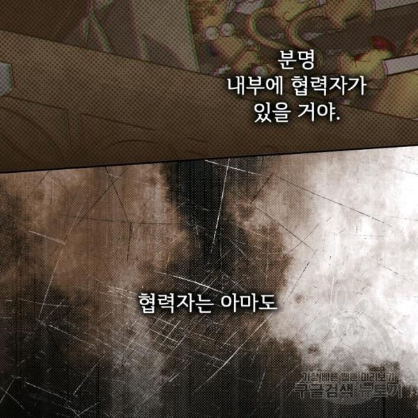 16218070382136.jpg