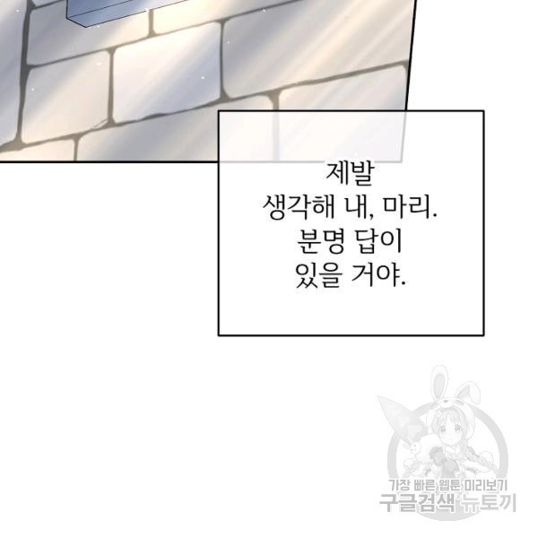 16218070397249.jpg