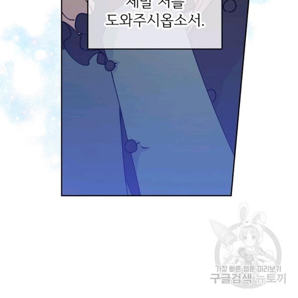 16218070403105.jpg