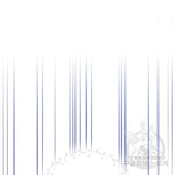 16218070405959.jpg