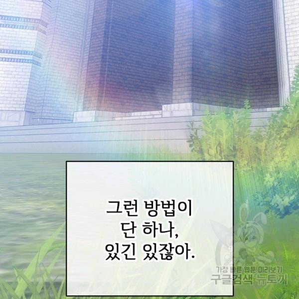 1621807042215.jpg