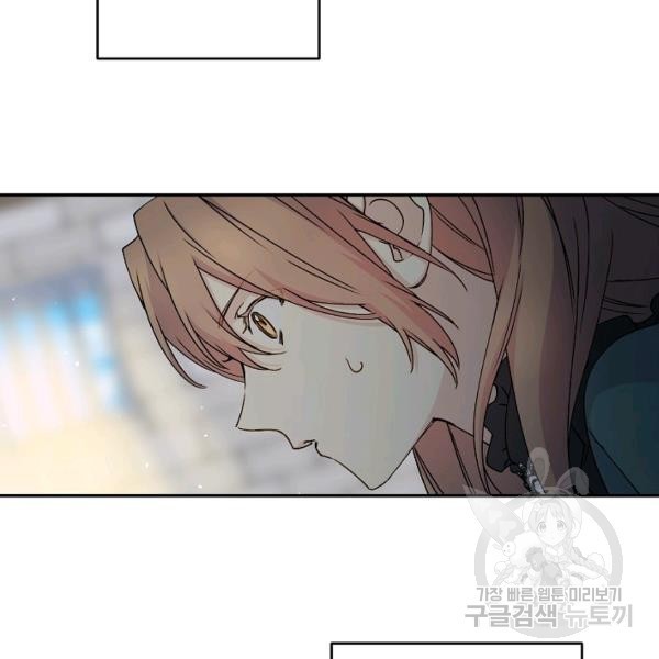 16218070428077.jpg
