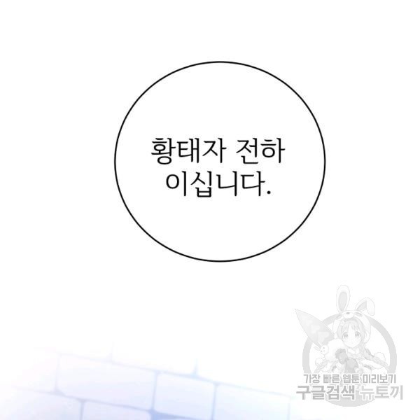 16218070442795.jpg