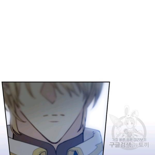 16218070480504.jpg