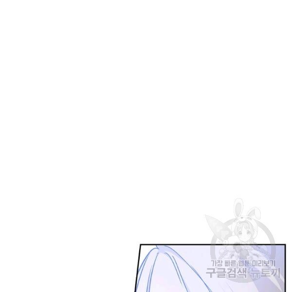 16218070549816.jpg