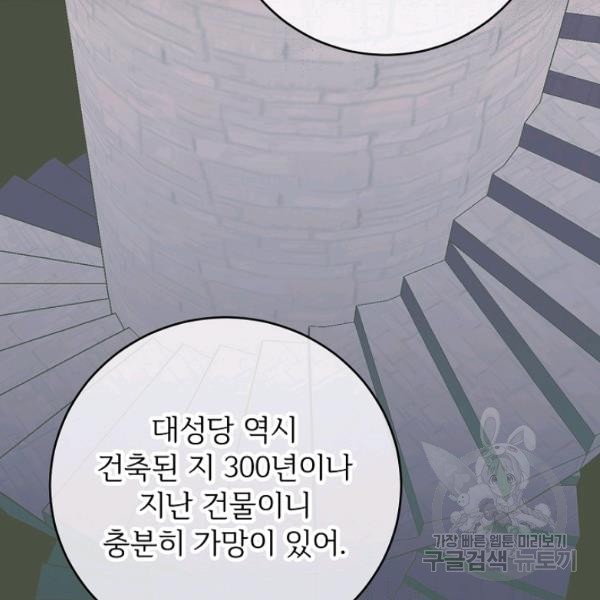 16218070610591.jpg