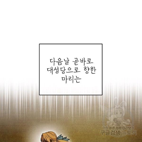 16218070650132.jpg